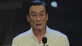 欧美另类日韩